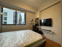 Watertown (D19), Apartment #548890471